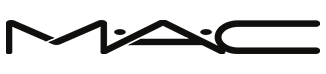MCA_Logo 01