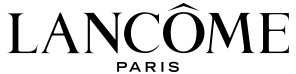 MCA_Logo 02