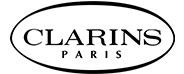 MCA_Logo 03