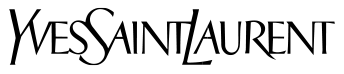 MCA_Logo 04-2