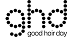 MCA_Logo 05