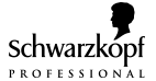 MCA_Logo 06