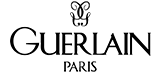 MCA_Logo 07
