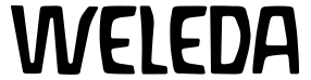 MCA_Logo 08