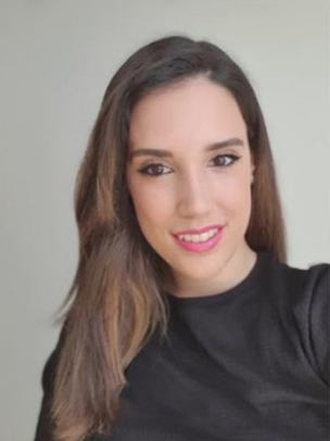 alba1